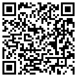QR Code for Bluestar Marketing in Elkins Park, PA 19027