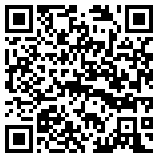 QR Code for W J Blumenschein in ALLISON PARK, PA 15101