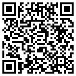 QR Code for Bollinger Technical Services in Erie, PA 16509