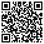 QR Code for Bonworth in Du Bois, PA 15801