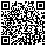QR Code for Boucher and James Inc Engrs in Doylestown, PA 18901