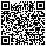 QR Code for Bouch's Auto Shop in Rossiter, PA 15772