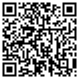 QR Code for Brandwene Phyllis in Kingston, PA 18704