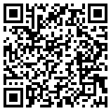 QR Code for Brandywine Agency in Pittsburgh, PA 15216
