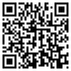 QR Code for Bresky's Cake & Candy Supply in Mcadoo, PA 18237