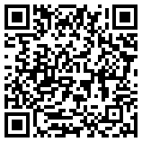 QR Code for Brian Mudry Do in Masontown, PA 15461