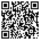 QR Code for Brinks L in NORTHAMPTON, PA 18067