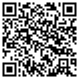 QR Code for Bucks County Kitchen Design in Doylestown, PA 18901