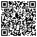 QR Code for Budget Master Printing and Graphics in Greensburg, PA 15601