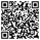 QR Code for Builders Best in New Brighton, PA 15066