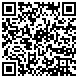 QR Code for Bulger Lock & Keys 24 Hour in Bulger, PA 15019