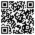 QR Code for Burger Hut 2 in Butler, PA 16001