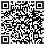 QR Code for Burkholder Ray D in Lititz, PA 17543