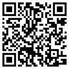 QR Code for Burley's Towing in Hastings, PA 16646