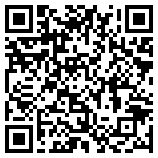 QR Code for Butcherine's Distributor in Boyers, PA 16020