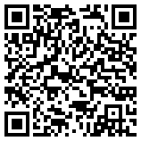 QR Code for BZ Check Cashing in Tunkhannock, PA 18657