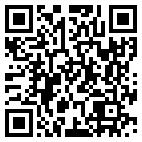 QR Code for Kester Robert A DDS in Kingston, PA 18704