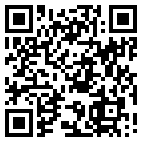 QR Code for Van's Cafe in West Reading, PA 19611