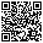 QR Code for Capfsc in Somerset, PA 15501