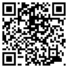QR Code for Cappy's Cafe in Pittsburgh, PA 15232