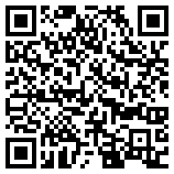 QR Code for Cardio Scan Services Incorporated in Fort Washington, PA 19034