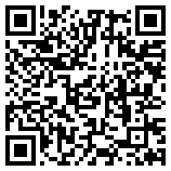 QR Code for Carmen A Bilsky Insrnc Agency in Perryopolis, PA 15473