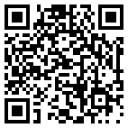 QR Code for Carr & Duff in Drexel Hill, PA 19026