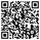 QR Code for Carriage House Bed and Breakfast in Lock Haven, PA 17745