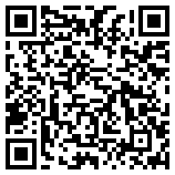 QR Code for Carries Total Image in Glassport, PA 15045