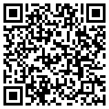 QR Code for Catalyst Energy in Pittsburgh, PA 15203