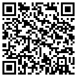 QR Code for Maggie O'Neills Irish Pub & Restaurant in Drexel Hill, PA 19026