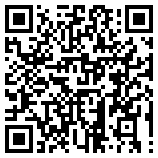 QR Code for CCPS Process Servers in Reading, PA 19601