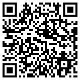 QR Code for Centre Presbyterian Church in New Park, PA 17352