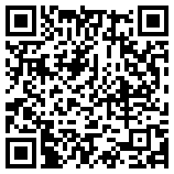 QR Code for Century 21 in Upper Chichester, PA 19061