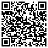 QR Code for Charles Turner Wealth Advisors in Mechanicsburg, PA 17050