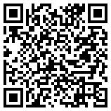 QR Code for Checkered Flag Sports Bar in Vanderbilt, PA 15486