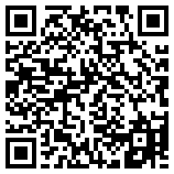 QR Code for Chestnut Hill Carpentry in Parkesburg, PA 19365