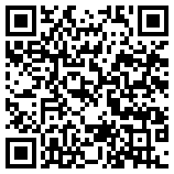 QR Code for Chicora Florist And Gifts in Chicora, PA 16025