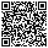 QR Code for Young Daniel in Erie, PA 16506