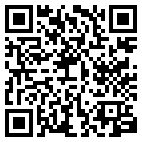 QR Code for Cholock Archery in Hunker, PA 15639