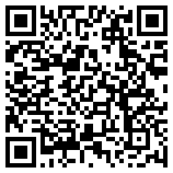QR Code for Christine Ed Watchmaker in Allentown, PA 18104