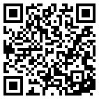 QR Code for Ciber Inc in Mechanicsburg, PA 17055