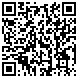 QR Code for City Police & Fire Counseling Service in Philadelphia, PA 19152