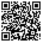 QR Code for Clay Rat Studio in Souderton, PA 18964