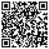 QR Code for CM3 Building Solutions in Fort Washington, PA 19034
