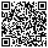 QR Code for Coll Materials Group in Allentown, PA 18104