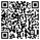 QR Code for David Boyer DC in York, PA 17408