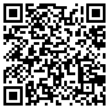QR Code for Commonwealth Land Title Insurance Company in Allentown, PA 18101