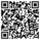 QR Code for Community Services Group in Mount Carmel, PA 17851
