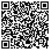 QR Code for Community Services of Venango County in Franklin, PA 16323